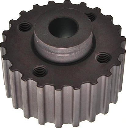 Maxgear 54-0023 - Шестерня, коленчатый вал parts5.com