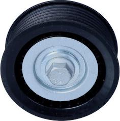 Maxgear 54-0155 - Deflection / Guide Pulley, v-ribbed belt parts5.com