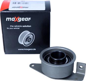 Maxgear 54-0178 - Натяжной ролик, ремень ГРМ parts5.com