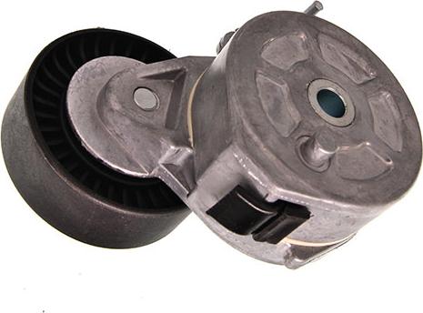 Maxgear 54-0844 - Натяжитель, поликлиновый ремень parts5.com