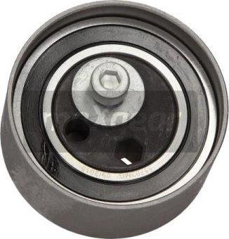 Maxgear 54-0846 - Tensioner Pulley, timing belt parts5.com