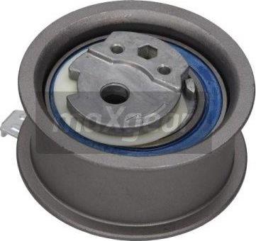 Maxgear 54-0862 - Tensioner Pulley, timing belt parts5.com