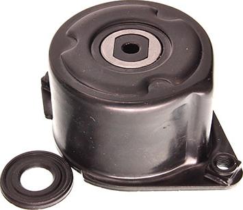 Maxgear 54-0834 - Натяжитель, поликлиновый ремень parts5.com