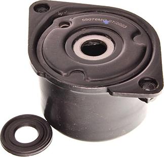 Maxgear 54-0834 - Натяжитель, поликлиновый ремень parts5.com