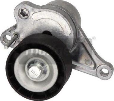 Maxgear 54-0831 - Belt Tensioner, v-ribbed belt parts5.com