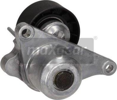 Maxgear 54-0831 - Натяжитель, поликлиновый ремень parts5.com