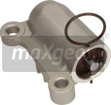 Maxgear 54-0824 - Успокоитель, зубчатый ремень parts5.com