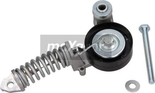 Maxgear 54-0828 - Belt Tensioner, v-ribbed belt parts5.com