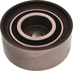 Maxgear 54-0872 - Deflection / Guide Pulley, timing belt parts5.com