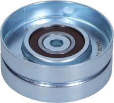 Maxgear 54-0392 - Polea inversión / guía, correa poli V parts5.com