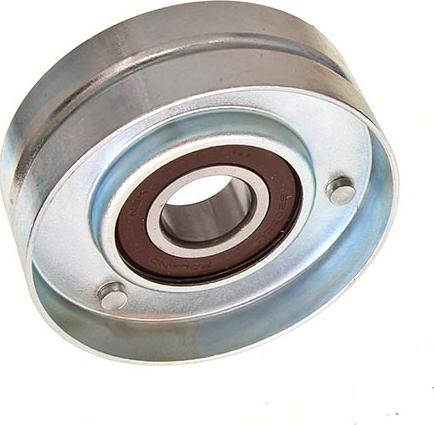 Maxgear 54-0356 - Направляющий ролик, поликлиновый ремень parts5.com