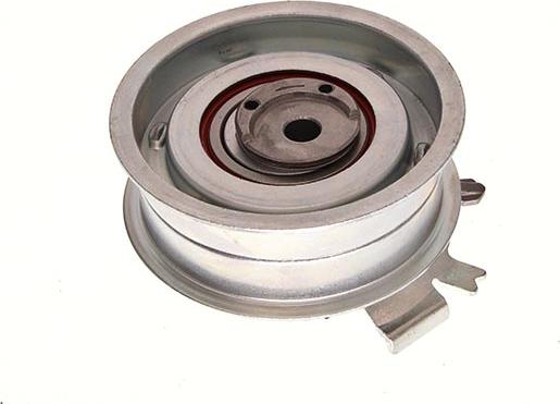 Maxgear 54-0365 - Tensioner Pulley, timing belt parts5.com