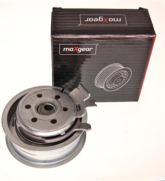 Maxgear 54-0365 - Tensioner Pulley, timing belt parts5.com