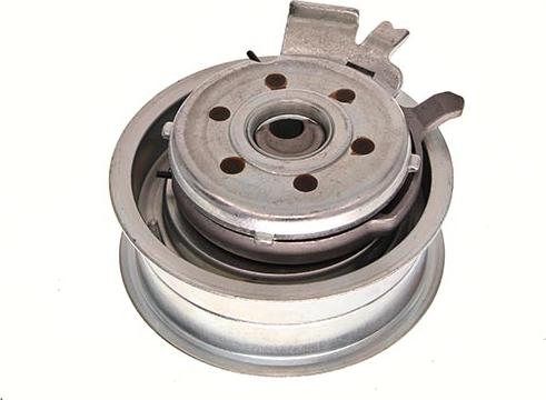 Maxgear 54-0365 - Tensioner Pulley, timing belt parts5.com