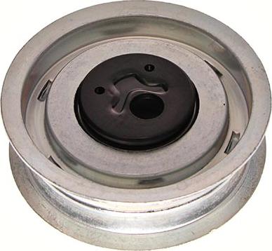 Maxgear 54-0360 - Tensioner Pulley, timing belt parts5.com