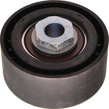 Maxgear 54-0315 - Deflection / Guide Pulley, v-ribbed belt parts5.com