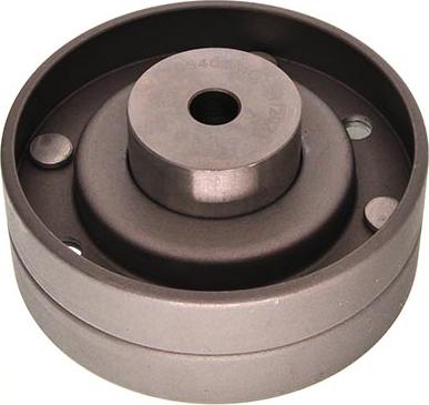 Maxgear 54-0383 - Deflection / Guide Pulley, timing belt parts5.com