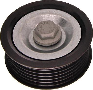 Maxgear 54-0327 - Направляющий ролик, поликлиновый ремень parts5.com