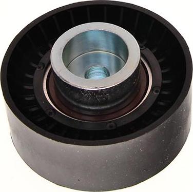 Maxgear 54-0200 - Polea inversión / guía, correa poli V parts5.com