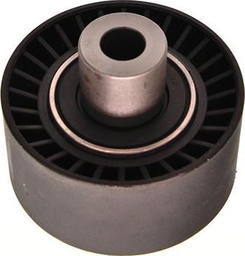 Maxgear 54-0203 - Polea inversión / guía, correa poli V parts5.com