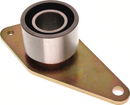 Maxgear 54-0289 - Deflection / Guide Pulley, timing belt parts5.com