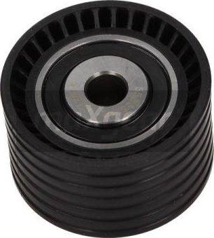 Maxgear 54-0285 - Deflection / Guide Pulley, timing belt parts5.com