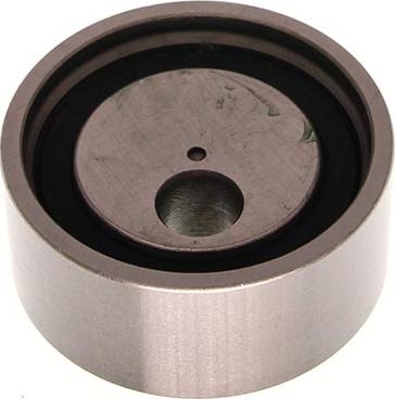 Maxgear 54-0283 - Tensioner Pulley, timing belt parts5.com