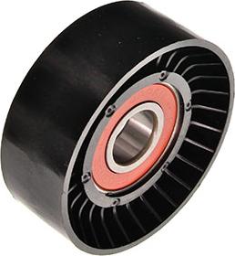 Maxgear 54-0239 - Deflection / Guide Pulley, v-ribbed belt parts5.com