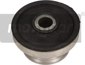 Maxgear 54-0754 - Polea, alternador parts5.com