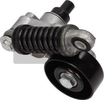 Maxgear 54-0736 - Tensor de correa, correa poli V parts5.com