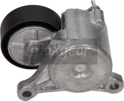 Maxgear 54-0738 - Belt Tensioner, v-ribbed belt parts5.com