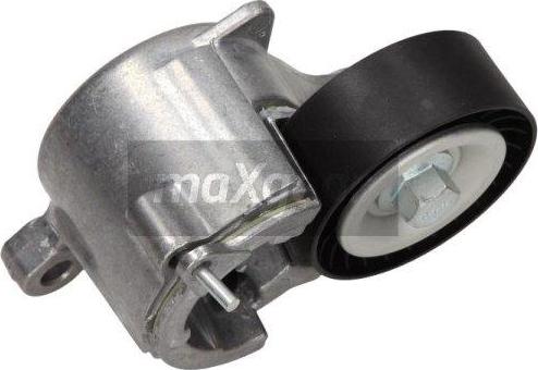 Maxgear 54-0738 - Натяжитель, поликлиновый ремень parts5.com