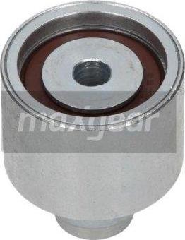 Maxgear 54-0720 - Направляющий ролик, зубчатый ремень parts5.com