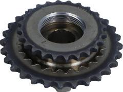 Maxgear 54-1495 - Шестерня, распределительный вал parts5.com