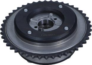 Maxgear 54-1498 - Шестерня привода распределительного вала parts5.com