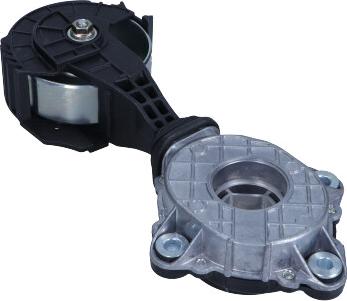 Maxgear 54-1486 - Натяжитель, поликлиновый ремень parts5.com