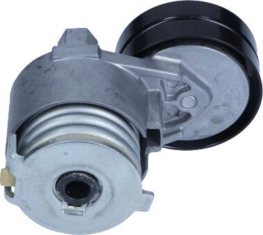 Maxgear 54-1599 - Натяжитель, поликлиновый ремень parts5.com