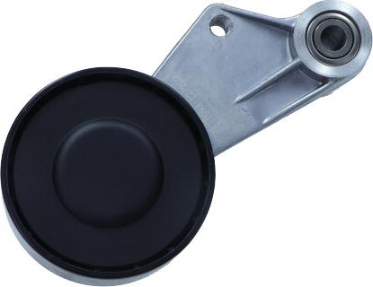 Maxgear 54-1593 - Belt Tensioner, v-ribbed belt parts5.com