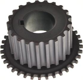 Maxgear 541543 - Шестерня, коленчатый вал parts5.com