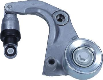 Maxgear 54-1619 - Натяжитель, поликлиновый ремень parts5.com