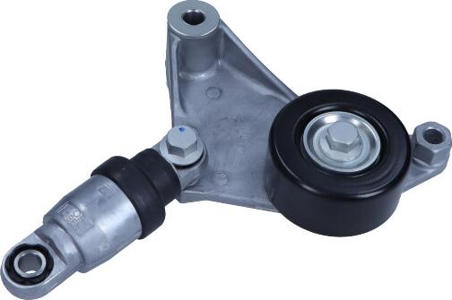 Maxgear 54-1614 - Натяжитель, поликлиновый ремень parts5.com