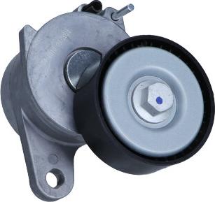 Maxgear 54-1610 - Натяжитель, поликлиновый ремень parts5.com