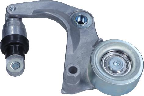 Maxgear 54-1618 - Натяжитель, поликлиновый ремень parts5.com