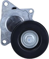 Maxgear 54-1613 - Натяжитель, поликлиновый ремень parts5.com