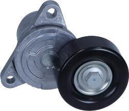 Maxgear 54-1623 - Tensor de correa, correa poli V parts5.com