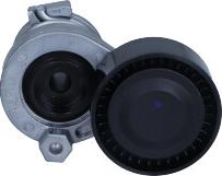 Maxgear 54-1622 - Натяжитель, поликлиновый ремень parts5.com