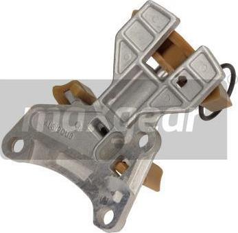 Maxgear 54-1140 - Натяжитель цепи ГРМ parts5.com