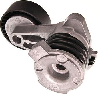 Maxgear 54-1161 - Натяжитель, поликлиновый ремень parts5.com