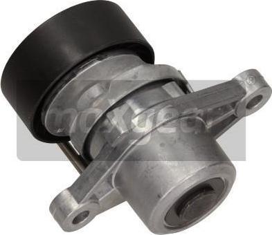 Maxgear 54-1101 - Belt Tensioner, v-ribbed belt parts5.com