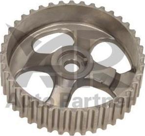 Maxgear 54-1119 - Gear, camshaft parts5.com